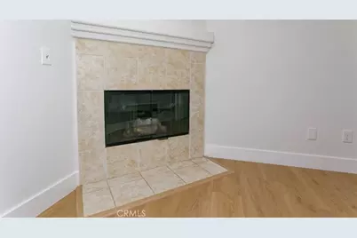 12596 Glen Canyon, Victorville, CA 92395 - Photo 31