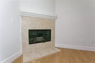 12596 Glen Canyon, Victorville, CA 92395 - Photo 31