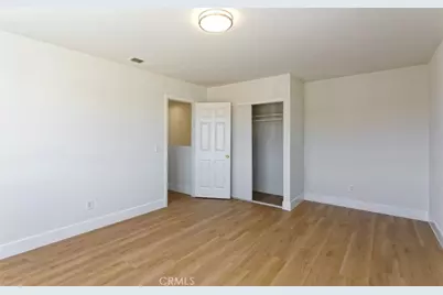 12596 Glen Canyon, Victorville, CA 92395 - Photo 15