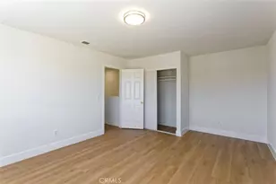 12596 Glen Canyon, Victorville, CA 92395 - Photo 15