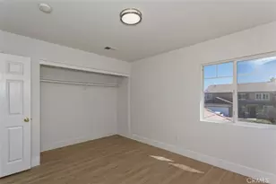 12596 Glen Canyon, Victorville, CA 92395 - Photo 21