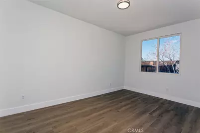 12596 Glen Canyon, Victorville, CA 92395 - Photo 13