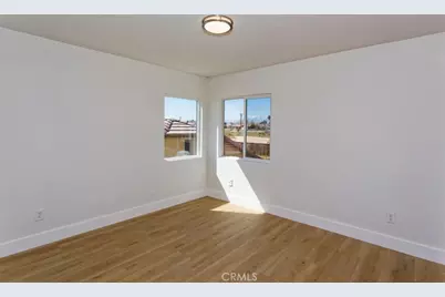 12596 Glen Canyon, Victorville, CA 92395 - Photo 27