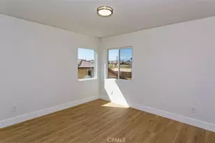 12596 Glen Canyon, Victorville, CA 92395 - Photo 27