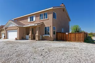 12596 Glen Canyon, Victorville, CA 92395 - Photo 3