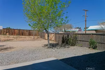12596 Glen Canyon, Victorville, CA 92395 - Photo 35