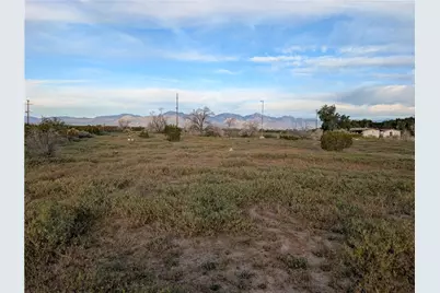 0 Jacks Ranch Rd, Ridgecrest, CA 93555 - Photo 5