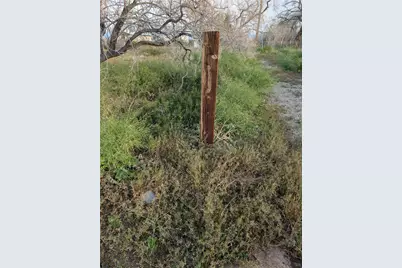 0 Jacks Ranch Rd, Ridgecrest, CA 93555 - Photo 17