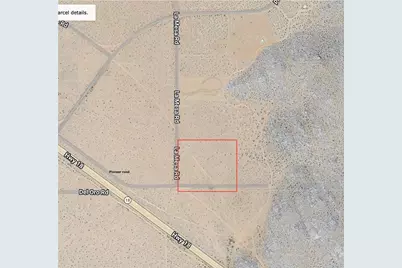 11311 La Mesa, Apple Valley, CA 92307 - Photo 11