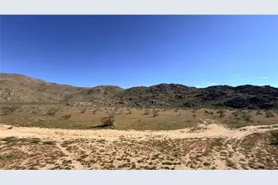 11311 La Mesa, Apple Valley, CA 92307 - Photo 1