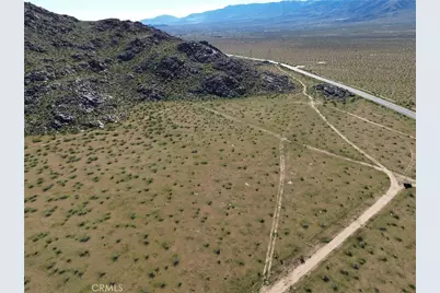 11311 La Mesa, Apple Valley, CA 92307 - Photo 5