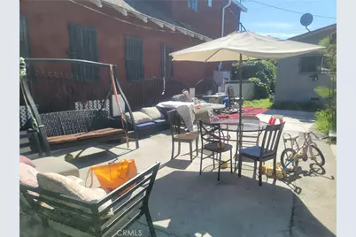 632 E 45th, Los Angeles, CA 90011 - Photo 7