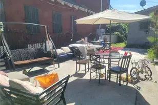 632 E 45th, Los Angeles, CA 90011 - Photo 7