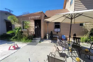 632 E 45th, Los Angeles, CA 90011 - Photo 3
