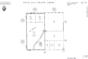 0 Mesa St, Victorville, CA 92392 - Photo 1