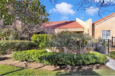 19047 Primrose Lane, Apple Valley, CA 92308 - Photo 29