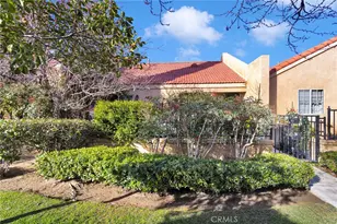 19047 Primrose Ln, Apple Valley, CA 92308 - Photo 29