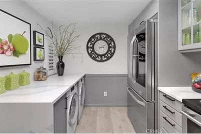 19047 Primrose Lane, Apple Valley, CA 92308 - Photo 13