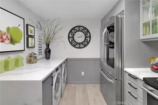 19047 Primrose Ln, Apple Valley, CA 92308 - Photo 13