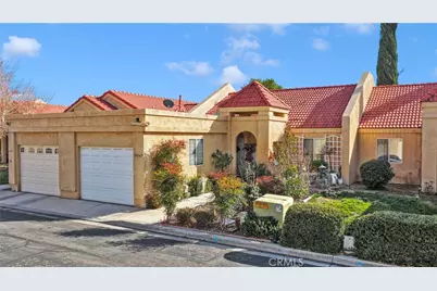 19047 Primrose Lane, Apple Valley, CA 92308 - Photo 31