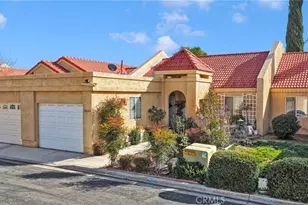 19047 Primrose Ln, Apple Valley, CA 92308 - Photo 31