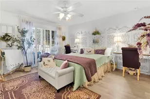 19047 Primrose Ln, Apple Valley, CA 92308 - Photo 15