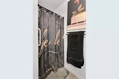 19047 Primrose Lane, Apple Valley, CA 92308 - Photo 21