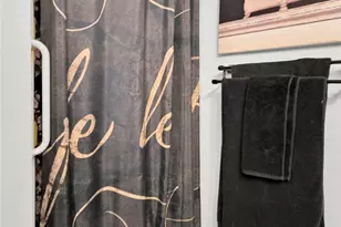 19047 Primrose Ln, Apple Valley, CA 92308 - Photo 21