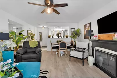 19047 Primrose Lane, Apple Valley, CA 92308 - Photo 9