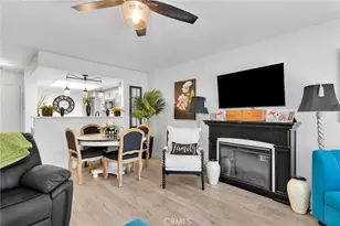 19047 Primrose Ln, Apple Valley, CA 92308 - Photo 11
