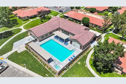 19047 Primrose Lane, Apple Valley, CA 92308 - Photo 41