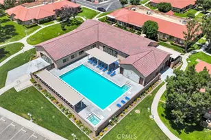 19047 Primrose Ln, Apple Valley, CA 92308 - Photo 41