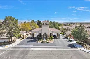 19047 Primrose Ln, Apple Valley, CA 92308 - Photo 39