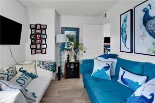 19047 Primrose Ln, Apple Valley, CA 92308 - Photo 23