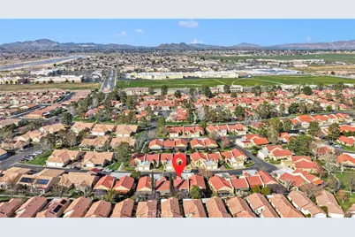 19047 Primrose Lane, Apple Valley, CA 92308 - Photo 35