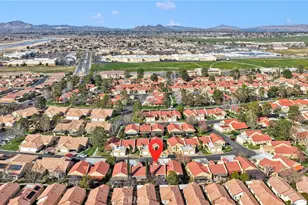 19047 Primrose Ln, Apple Valley, CA 92308 - Photo 35