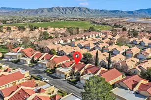 19047 Primrose Ln, Apple Valley, CA 92308 - Photo 37