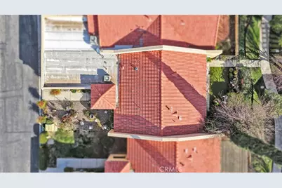 19047 Primrose Lane, Apple Valley, CA 92308 - Photo 33