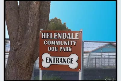 26701 Blue Water Road, Helendale, CA 92342 - Photo 21