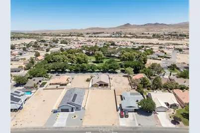 26701 Blue Water Road, Helendale, CA 92342 - Photo 5