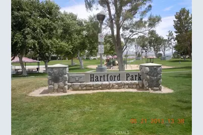 26701 Blue Water Road, Helendale, CA 92342 - Photo 19