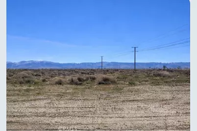 170 Avenue O, Lake Los Angeles, CA 93591 - Photo 1