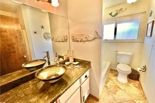 26576 Bluewater, Helendale, CA 92342 - Photo 37