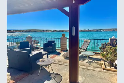 26576 Bluewater, Helendale, CA 92342 - Photo 35