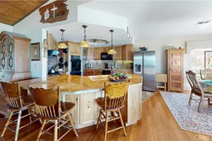 26576 Bluewater Rd, Helendale, CA 92342 - Photo 17