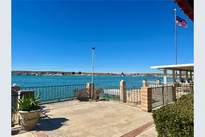 26576 Bluewater, Helendale, CA 92342 - Photo 37