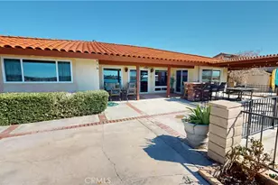 26576 Bluewater Rd, Helendale, CA 92342 - Photo 45