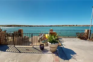 26576 Bluewater, Helendale, CA 92342 - Photo 43