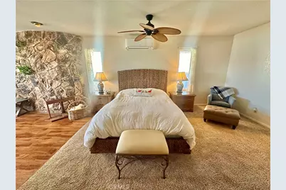 26576 Bluewater, Helendale, CA 92342 - Photo 19