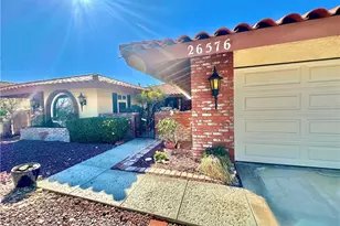 26576 Bluewater Rd, Helendale, CA 92342 - Photo 5